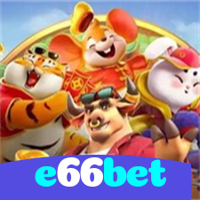 e66bet：No futebol online, a sua chance de vitória está a um passe de distância!