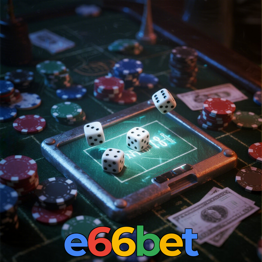 e66bet:Aposte e ganhe com o futebol online, o jogo da emoção!
