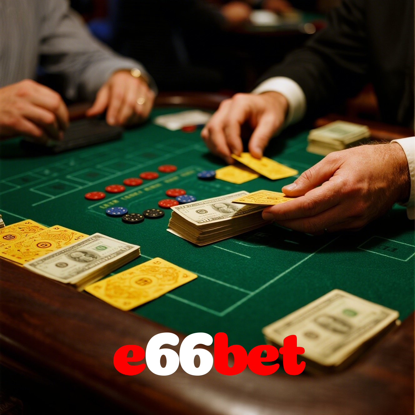e66bet:Onde as apostas no futebol se encontram com as vitórias no cassino!