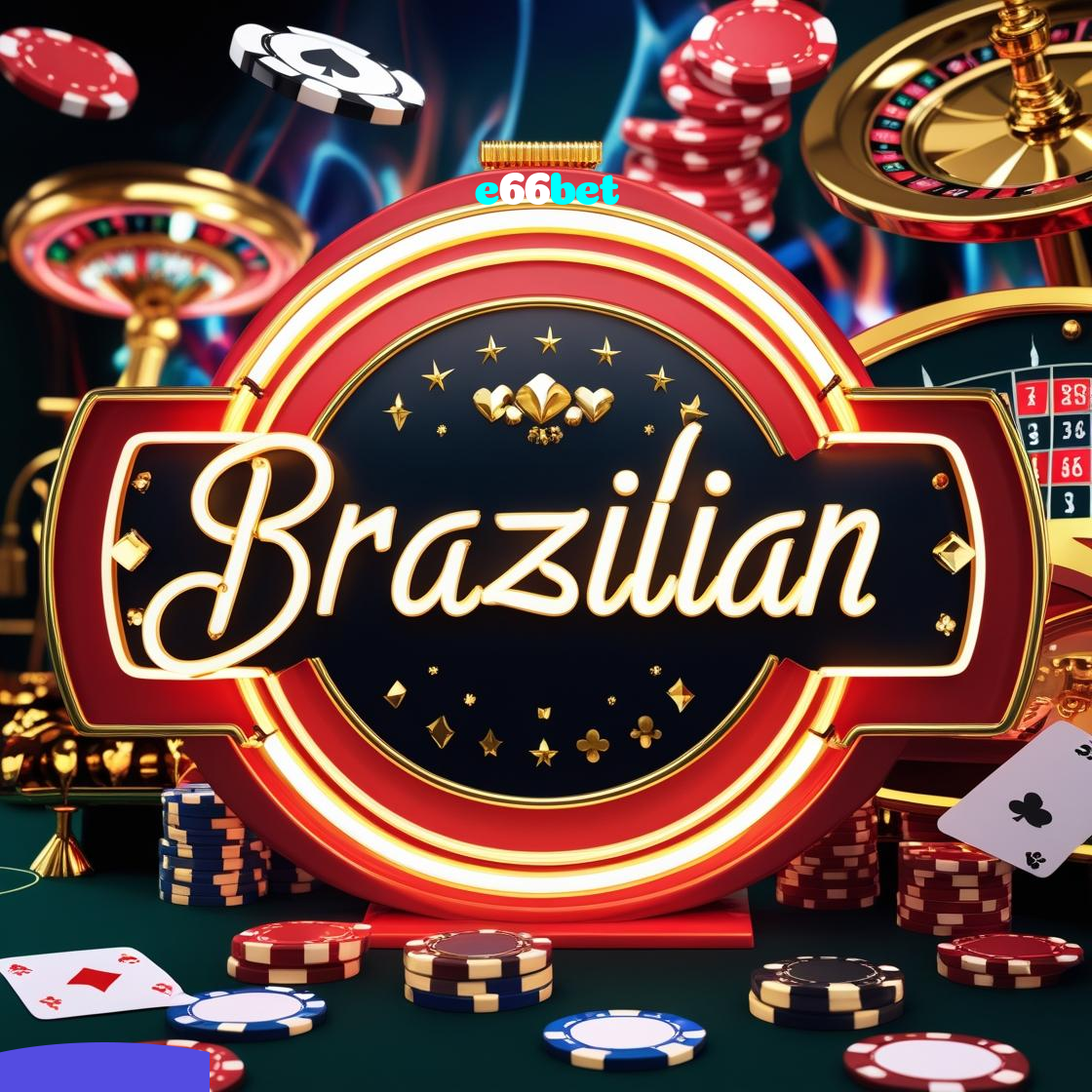 e66bet：O futebol nunca foi tão divertido! Aposte e ganhe prêmios incríveis!