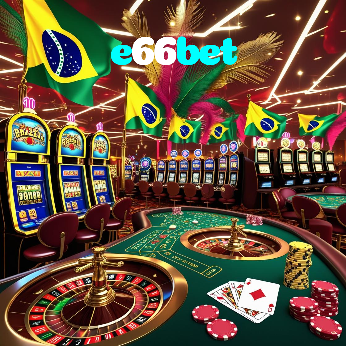 e66bet:Experimente o futebol online e vença como um verdadeiro campeão!