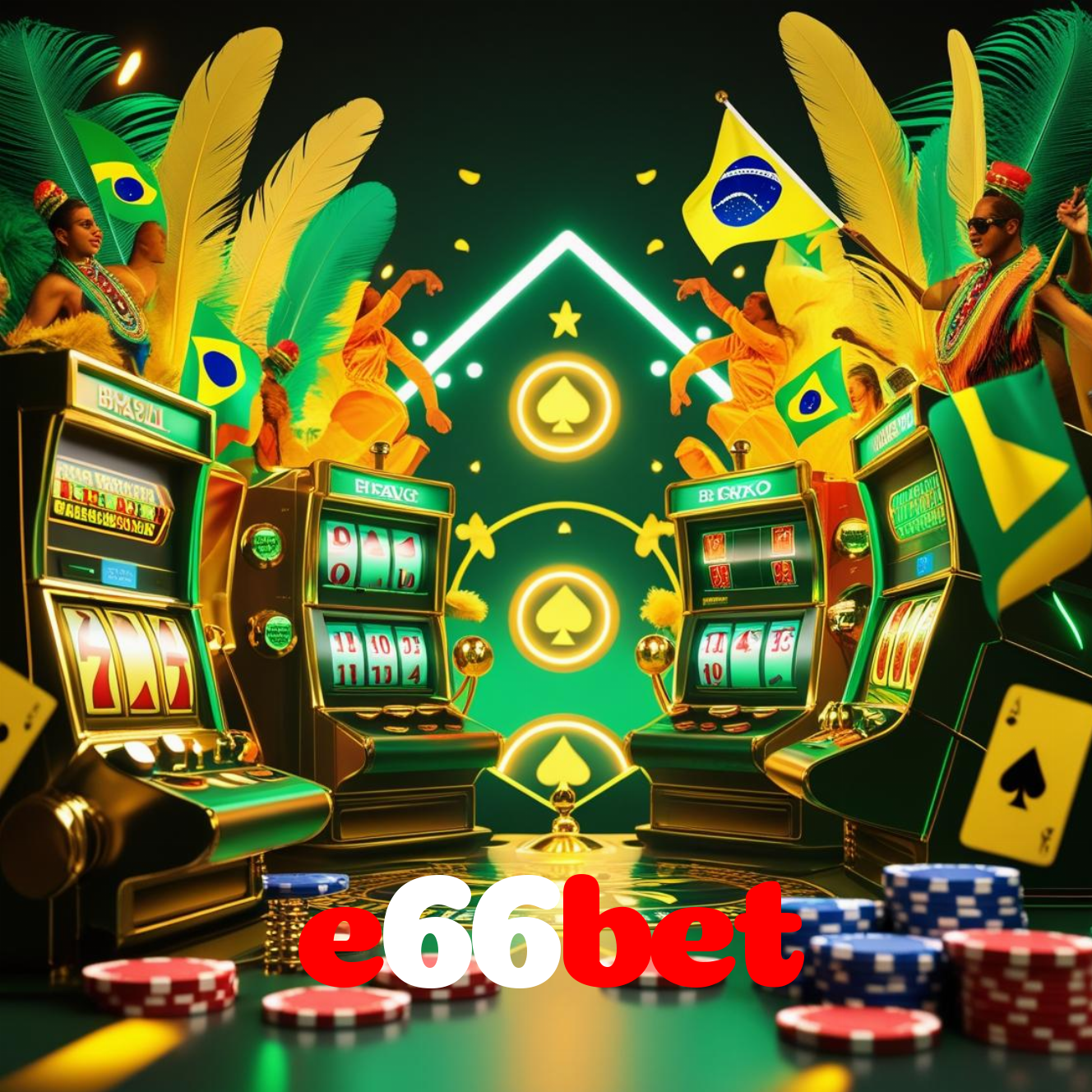 e66bet:A sorte está na roleta! Aposte e vença agora mesmo!