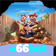 e66bet:Em nosso cassino online, a diversão nunca tem fim!