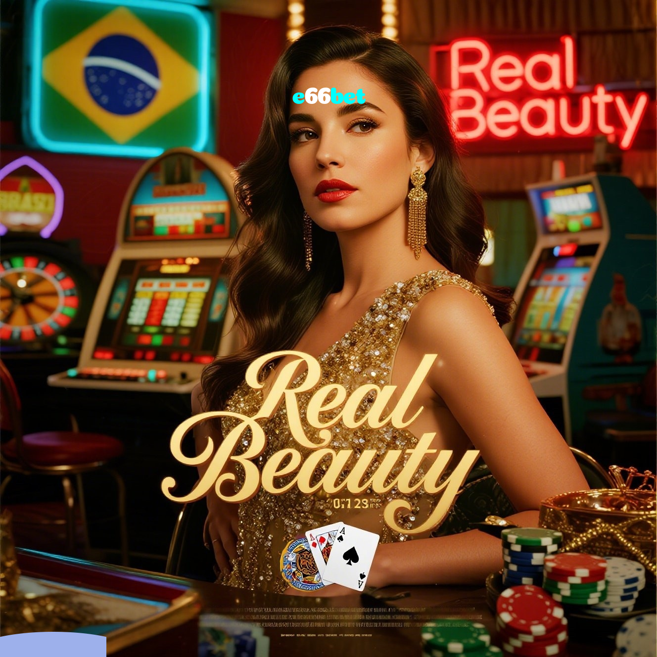 e66bet：Jogue agora e vença nas melhores slots online!