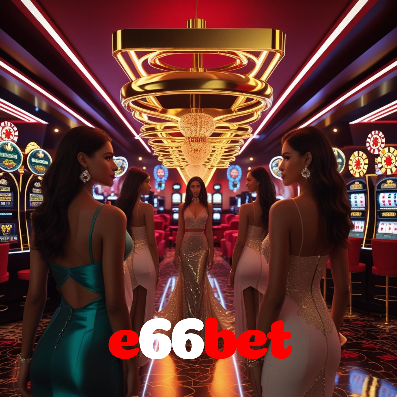 e66bet:Cada giro pode ser um novo prêmio! Descubra as melhores slots online!