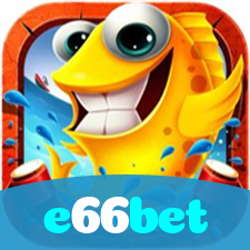 e66bet:Jogue agora e vença nas melhores slots online!