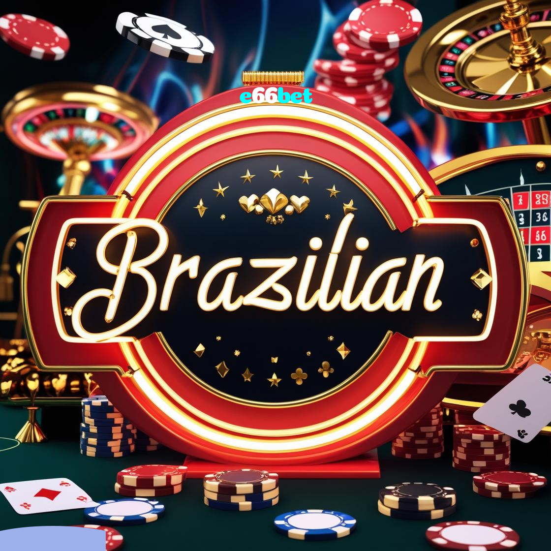 e66bet:O cassino online mais confiável para jogar blackjack e apostar no futebol!