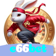 e66bet:Divirta-se com poker, blackjack e aposte no futebol online!