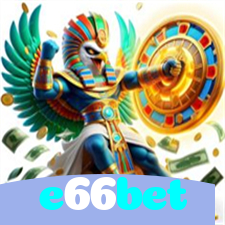 e66bet：Sinta a emoção do poker online! Mostre que você é o mestre das cartas!