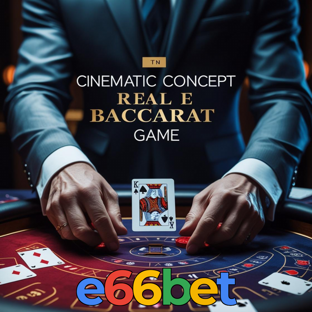 e66bet:Aposte nas nossas roletas e veja a sorte sorrir para você!
