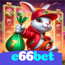 e66bet：Ganhe no blackjack e aposte no futebol para uma experiência única!