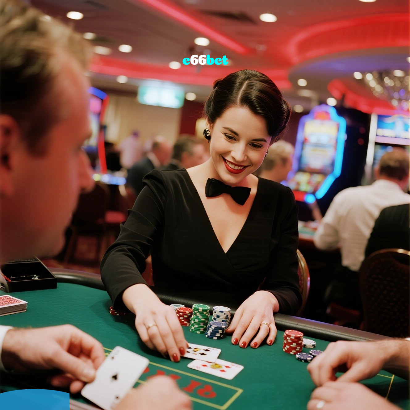 e66bet:Jogue as melhores slots e aposte em futebol com confiança e segurança!