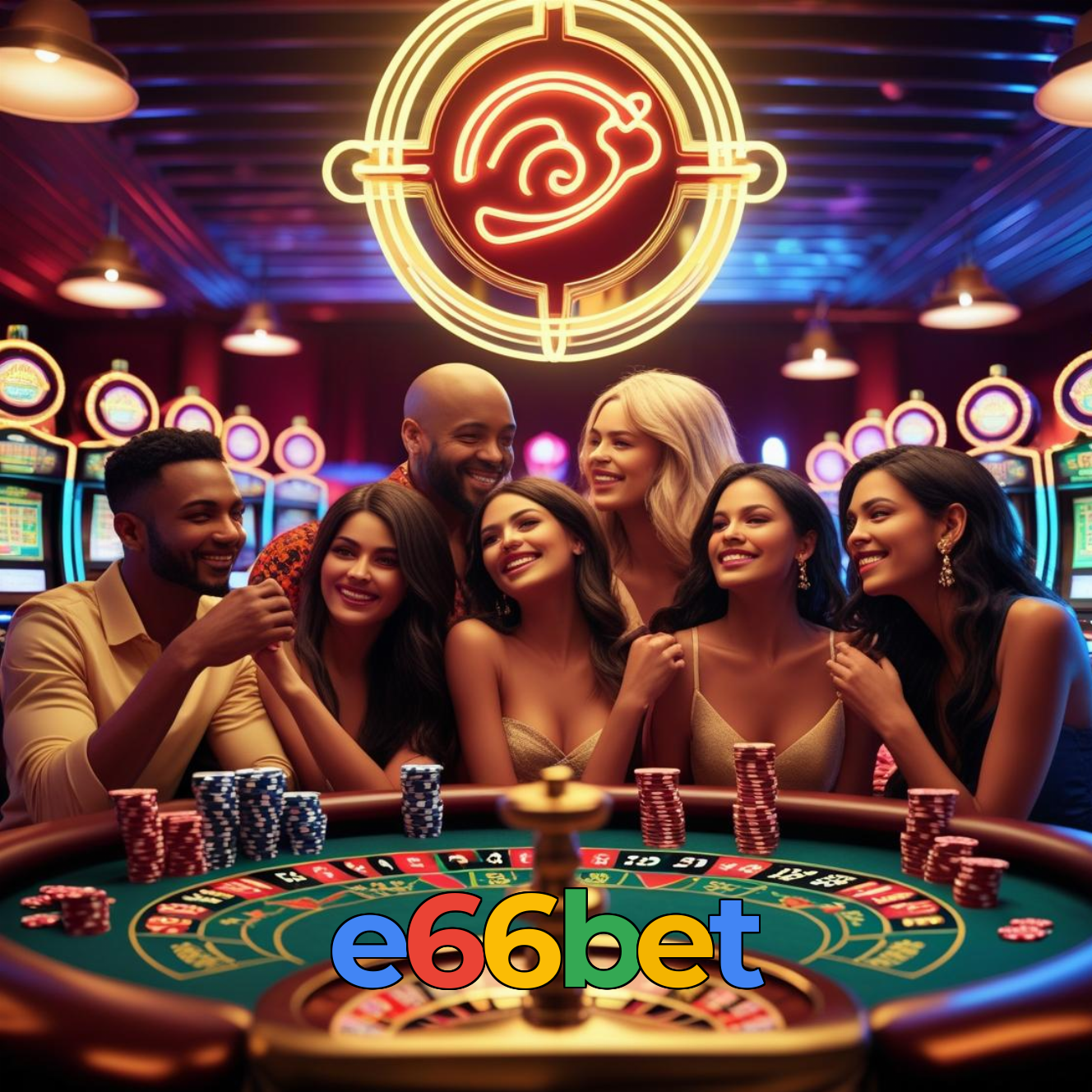 e66bet:Apostas ao vivo no futebol e grandes prêmios em slots te esperam!