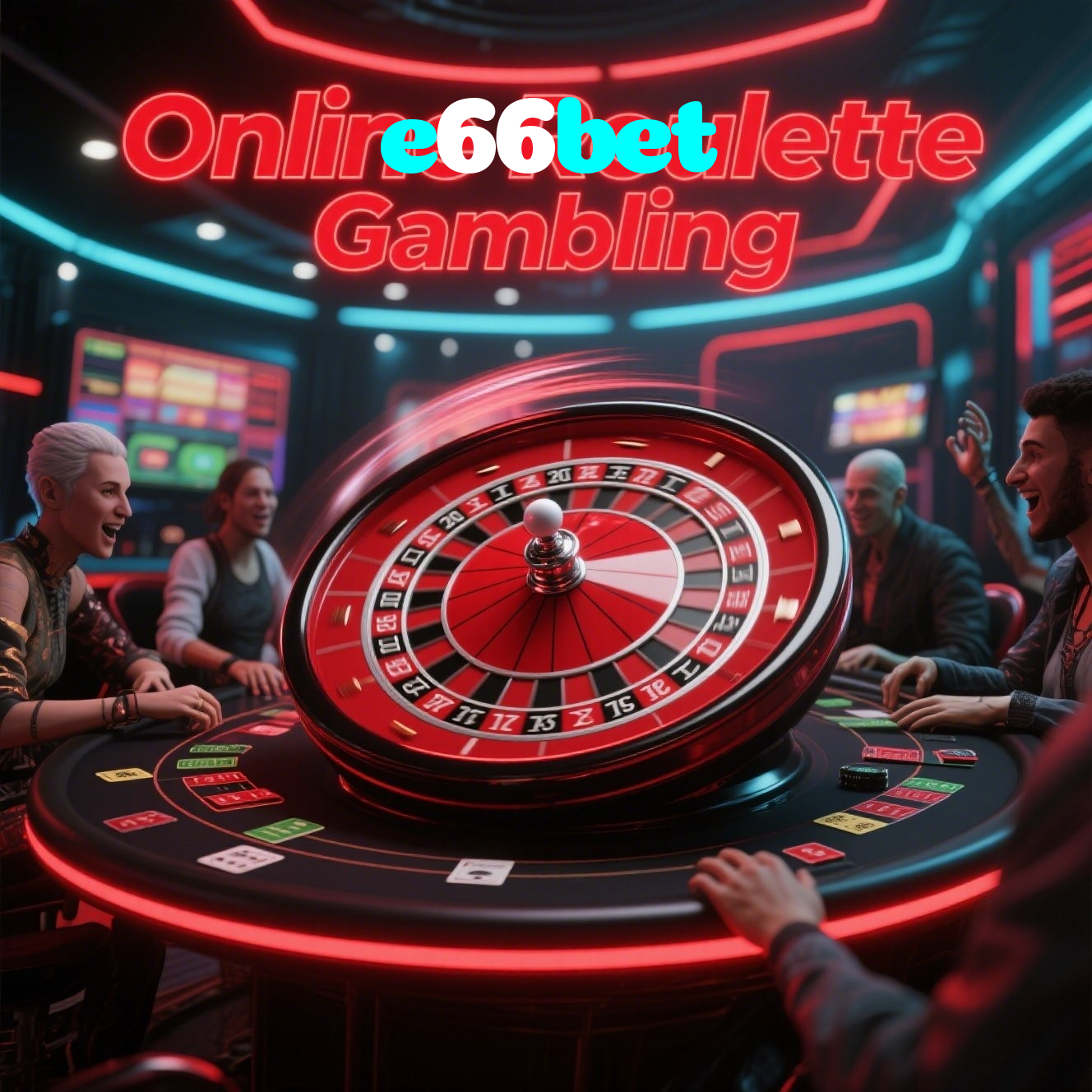 e66bet:Jogue poker e conquiste prêmios como um verdadeiro campeão!