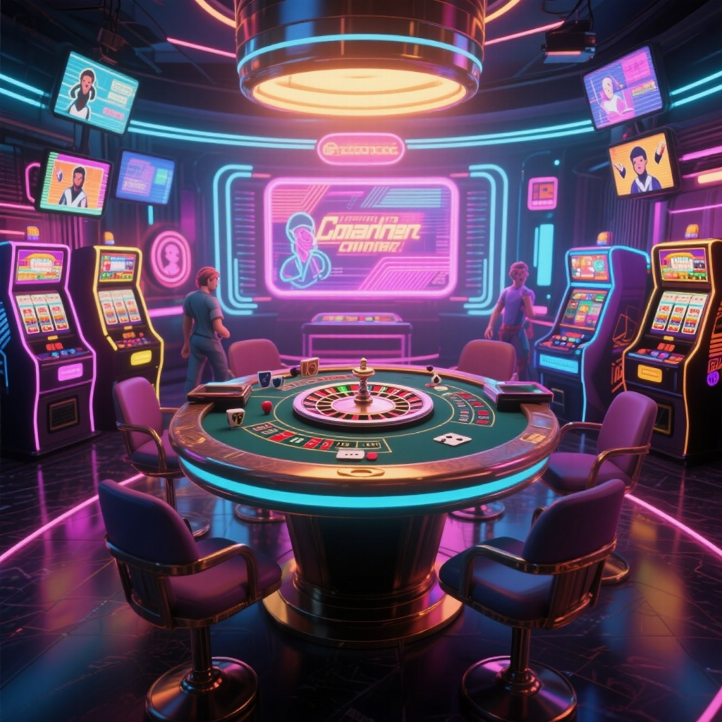 e66bet:Jogue poker online e mostre que você é o mestre do jogo!