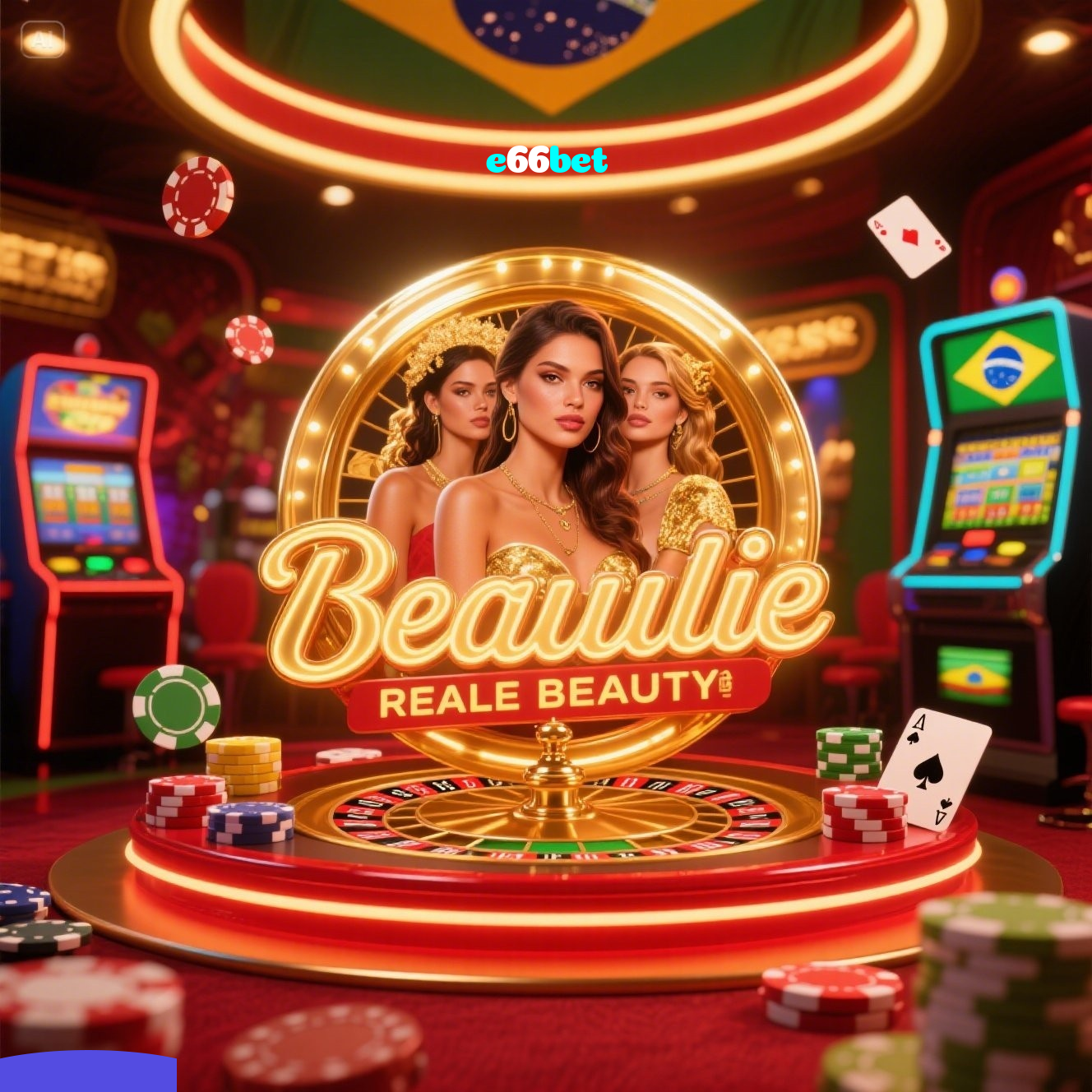 e66bet：Aposte no futebol online e sinta a emoção de vencer!