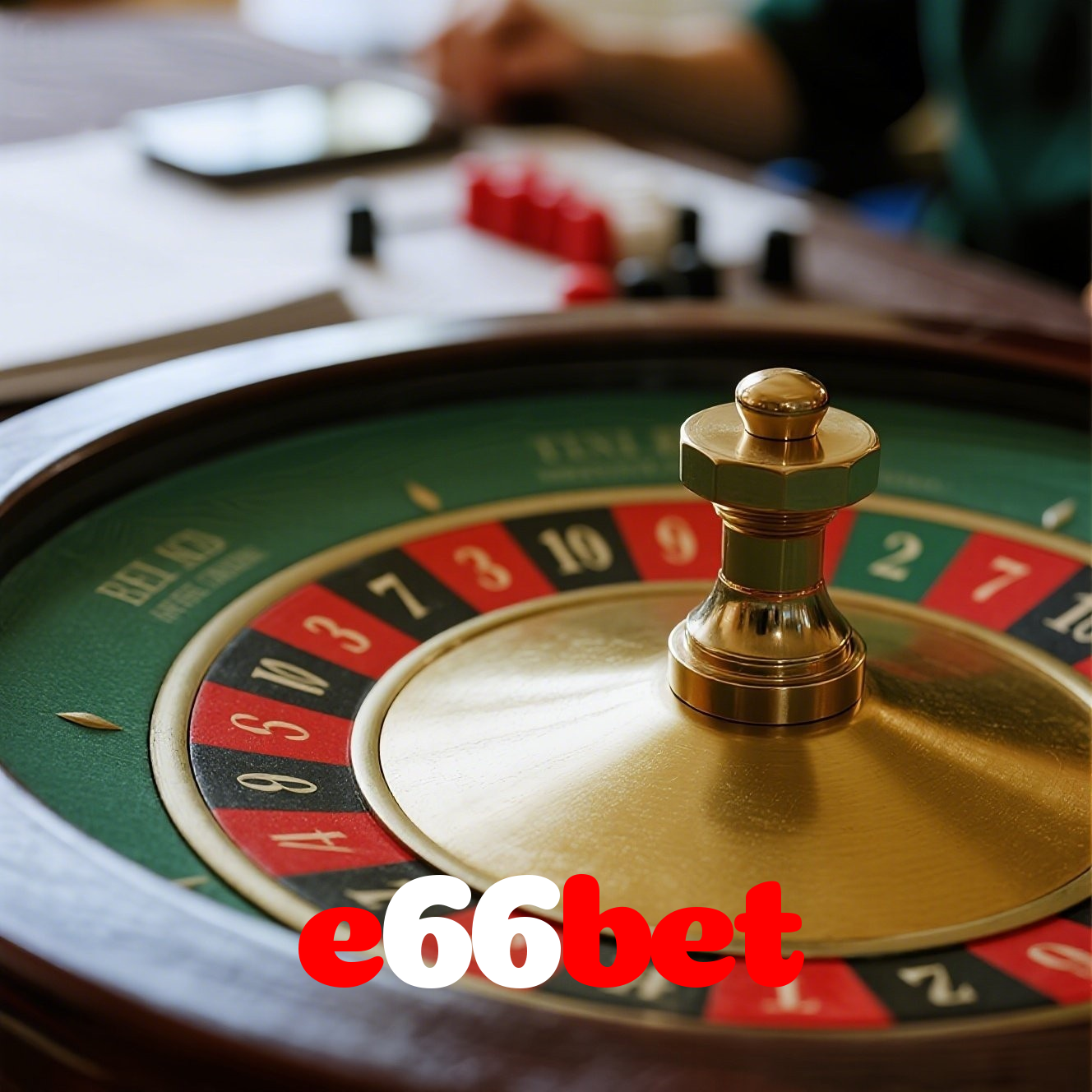 e66bet：Jogue slots, aposte no futebol e conquiste grandes vitórias!