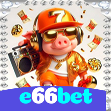 e66bet:Aposte no futebol online e jogue os melhores jogos de cassino!