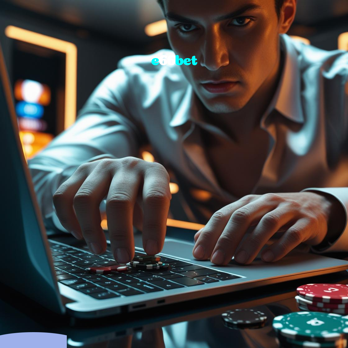e66bet：Gire a roleta e faça história! Grandes prêmios estão ao seu alcance!