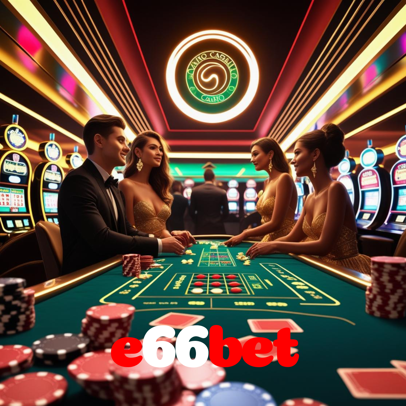 e66bet:Jogue poker, aposte no futebol e tenha uma experiência incrÃvel no cassino online!