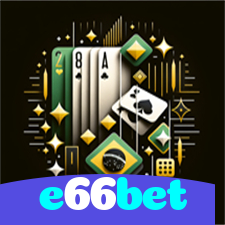 e66bet:Jogue roleta, blackjack e aposte no futebol para uma experiência completa!
