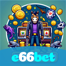 e66bet:Jogue futebol online e vença os melhores times do mundo!