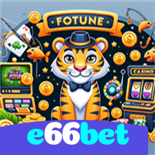 e66bet:Apostas em futebol e diversão em blackjack esperam por você!