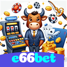 e66bet:A sorte é sua! Aposte agora e ganhe muito mais!
