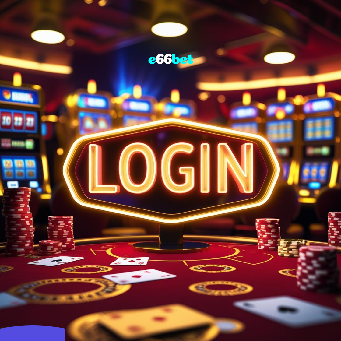 e66bet：Vença no futebol online e leve para casa prêmios incríveis!