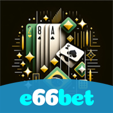 e66bet：Jogue roleta, aposte no futebol e vença no nosso cassino online!