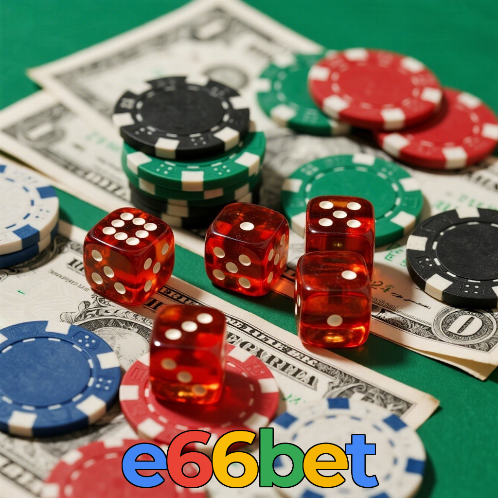 e66bet:O futebol digital está em alta! Aposte agora e conquiste prêmios incrÃveis!