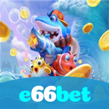 e66bet:A diversão nunca acaba! Jogue nos melhores jogos e vença!