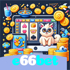 e66bet:O futebol digital está em alta! Aposte agora e conquiste prêmios incríveis!