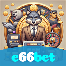 e66bet：Gire a roleta e leve para casa grandes vitórias!