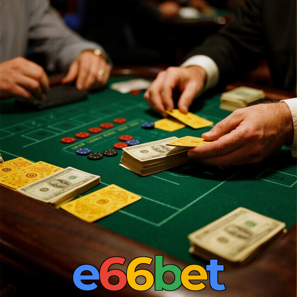 e66bet：Vença no futebol online e leve a grande vitória para casa!