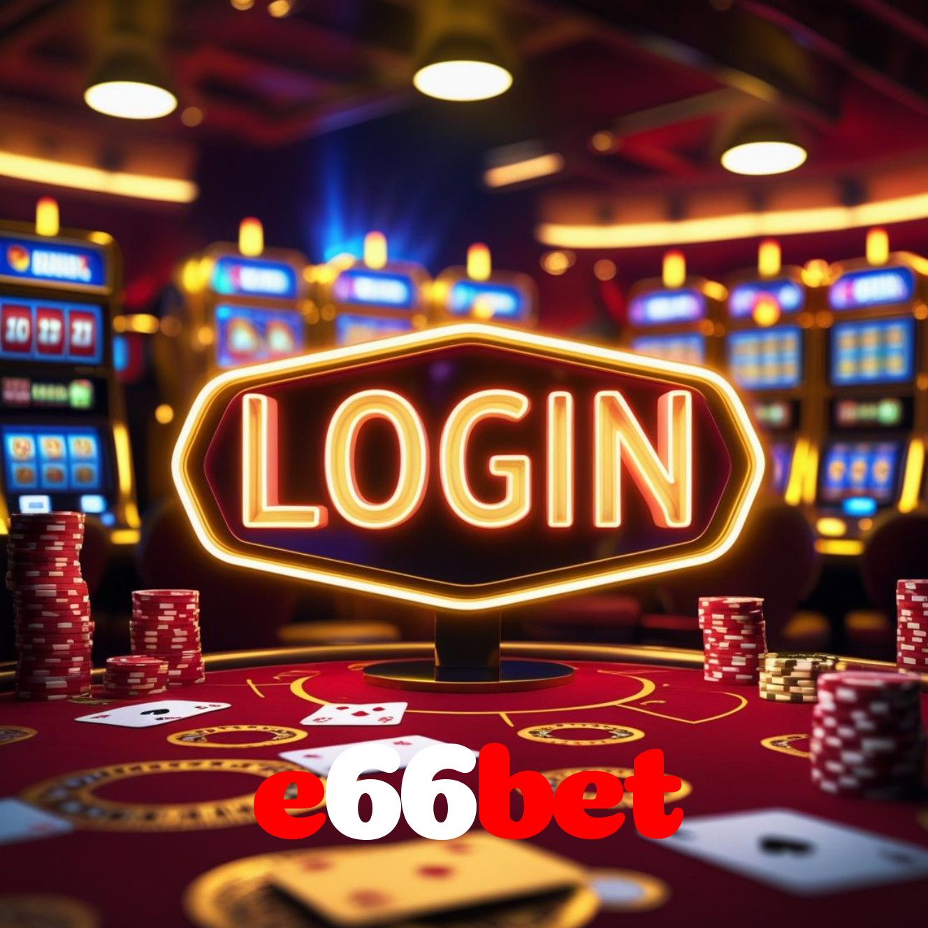 e66bet:Vença e marque grandes gols no futebol online agora!