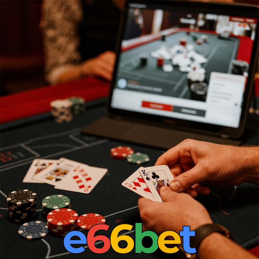 e66bet:Aposte nas melhores partidas de futebol online e vença!
