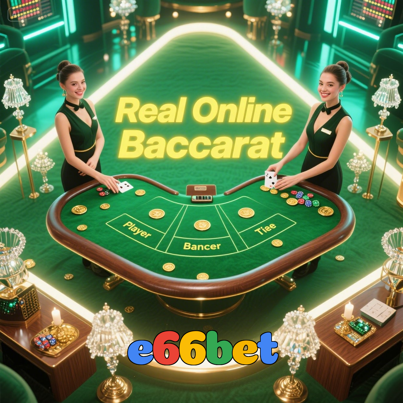 e66bet:Aposte no seu time e ganhe com os melhores jogos de cassino online!