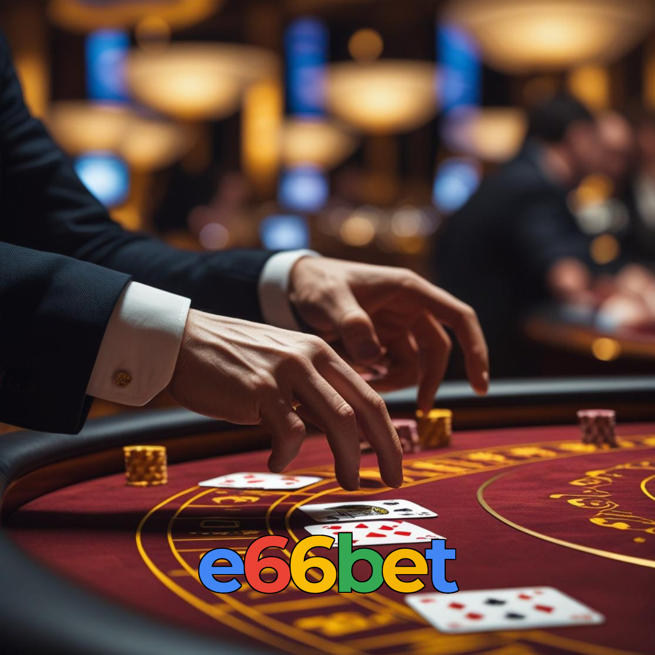 e66bet:Jogue futebol online e experimente a emoção de ser vencedor!