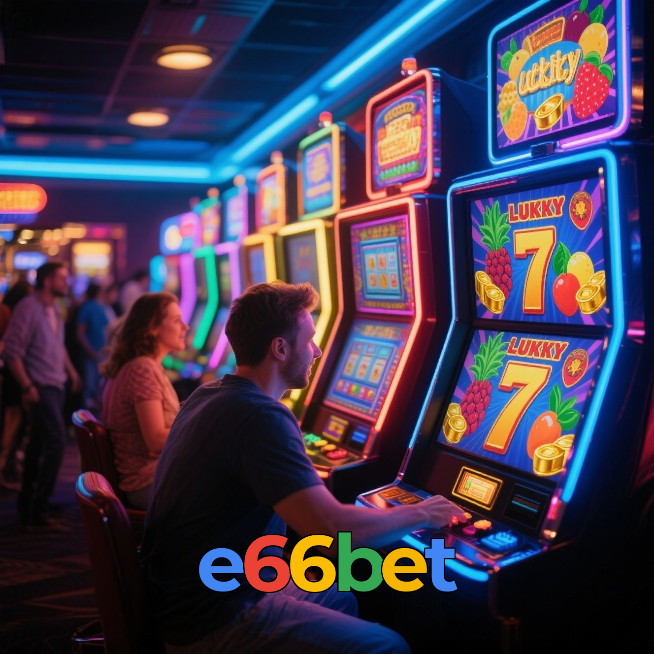 e66bet:No futebol online, cada jogo é uma chance de se tornar vencedor!
