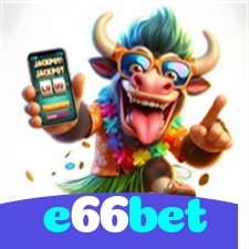 e66bet：Ganhe na roleta e aposte no futebol no cassino online mais confiável!
