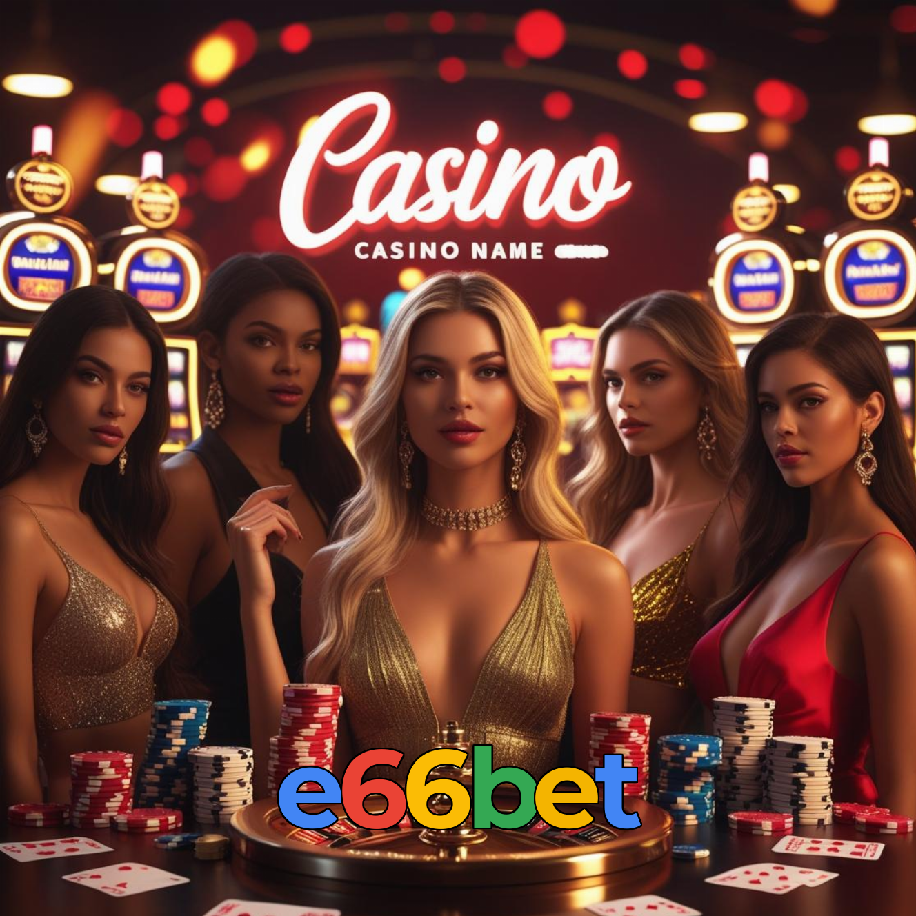 e66bet:Vença no poker e mostre que você é um mestre das cartas!