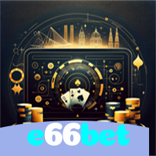 e66bet：Cada giro nas slots é uma nova chance de mudar sua sorte!