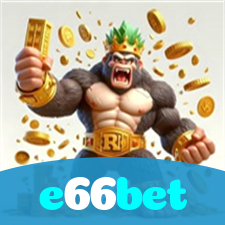 e66bet：Apostas ao vivo no futebol e prêmios em jogos como blackjack e roleta!
