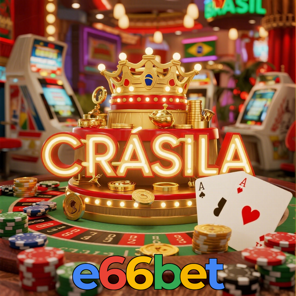 e66bet:O melhor cassino para apostar no futebol e ganhar prêmios em blackjack!