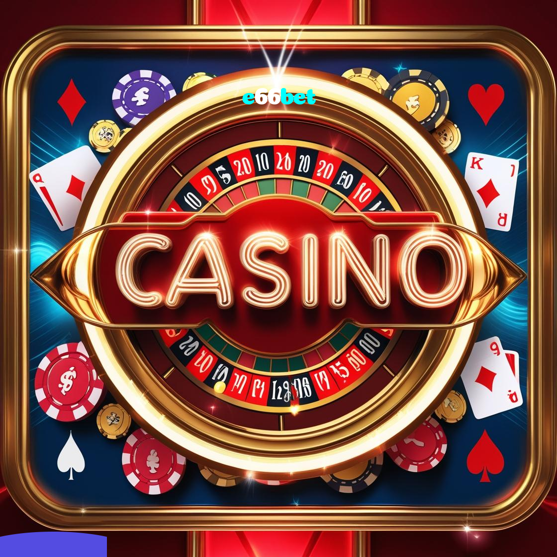 e66bet：Jogue futebol online e faça gols de prêmios incríveis!