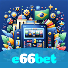 e66bet:O futebol nunca foi tão divertido! Aposte nas melhores partidas e vença!