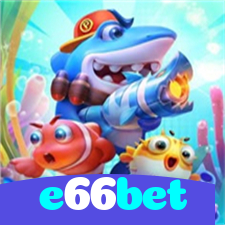 e66bet:Prepare-se para as melhores vitórias! Jogue em nosso cassino online!