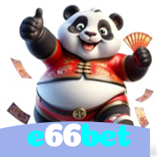 e66bet:Poker, roleta e apostas ao vivo no futebol online, tudo ao seu alcance!