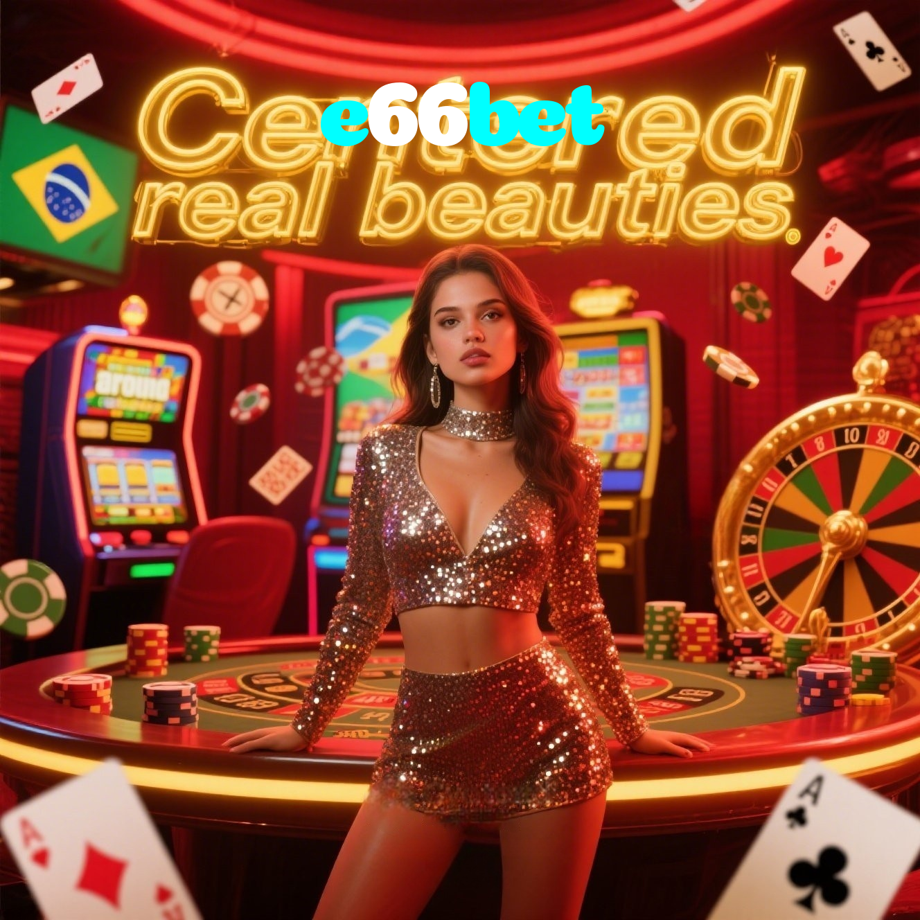 e66bet:No futebol online, suas vitórias estão a um passo de distância!